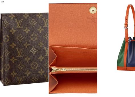 louis vuitton france website|louis vuitton france price list.